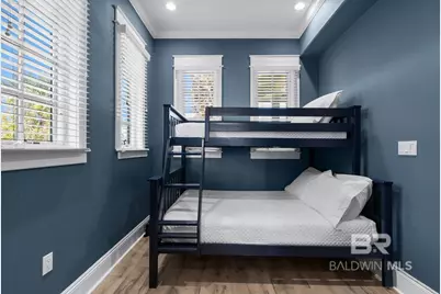 8654 Greenwich Court, Gulf Shores, AL 36542 - Photo 44