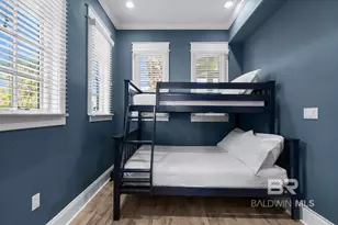 8654 Greenwich Ct, Gulf Shores, AL 36542 - Photo 44