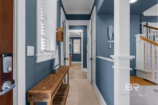 8654 Greenwich Ct, Gulf Shores, AL 36542 - Photo 30