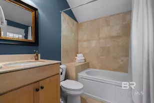 8654 Greenwich Ct, Gulf Shores, AL 36542 - Photo 52