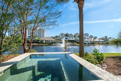 8654 Greenwich Court, Gulf Shores, AL 36542 - Photo 18