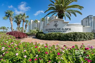 8654 Greenwich Court, Gulf Shores, AL 36542 - Photo 76