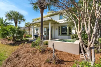 8654 Greenwich Court, Gulf Shores, AL 36542 - Photo 72