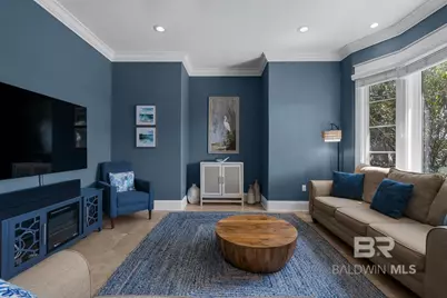 8654 Greenwich Court, Gulf Shores, AL 36542 - Photo 6