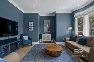 8654 Greenwich Ct, Gulf Shores, AL 36542 - Photo 6