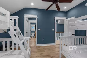 8654 Greenwich Ct, Gulf Shores, AL 36542 - Photo 56