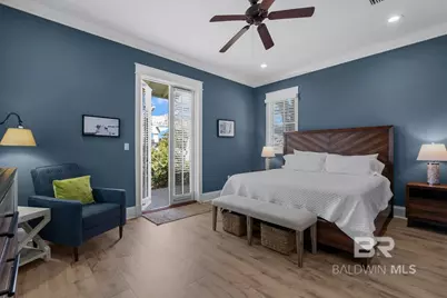 8654 Greenwich Court, Gulf Shores, AL 36542 - Photo 32