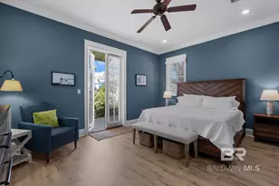 8654 Greenwich Ct, Gulf Shores, AL 36542 - Photo 32