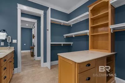 8654 Greenwich Court, Gulf Shores, AL 36542 - Photo 38