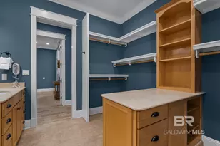 8654 Greenwich Ct, Gulf Shores, AL 36542 - Photo 38