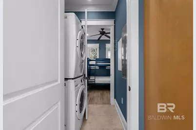 8654 Greenwich Court, Gulf Shores, AL 36542 - Photo 46