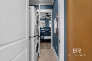 8654 Greenwich Ct, Gulf Shores, AL 36542 - Photo 46