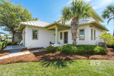 8654 Greenwich Court, Gulf Shores, AL 36542 - Photo 68