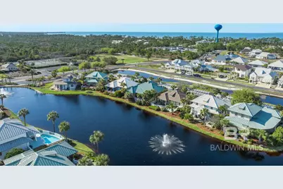8654 Greenwich Court, Gulf Shores, AL 36542 - Photo 82