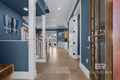 8654 Greenwich Court, Gulf Shores, AL 36542 - Photo 60