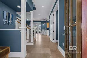 8654 Greenwich Ct, Gulf Shores, AL 36542 - Photo 60