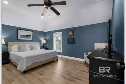 8654 Greenwich Court, Gulf Shores, AL 36542 - Photo 50