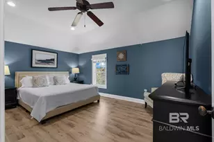 8654 Greenwich Ct, Gulf Shores, AL 36542 - Photo 50