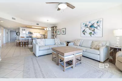 29576 Perdido Beach Boulevard #203, Orange Beach, AL 36561 - Photo 22