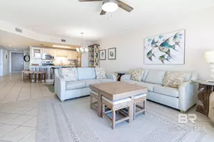 29576 Perdido Beach Blvd, Orange Beach, AL 36561 - Photo 22