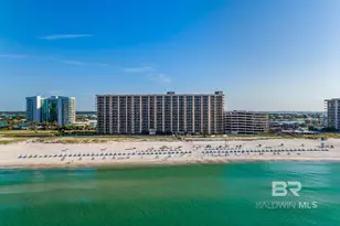 29576 Perdido Beach Blvd, Orange Beach, AL 36561 - Photo 1