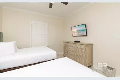 29576 Perdido Beach Boulevard #203, Orange Beach, AL 36561 - Photo 10