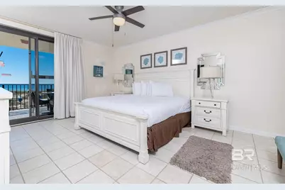 29576 Perdido Beach Boulevard #203, Orange Beach, AL 36561 - Photo 24