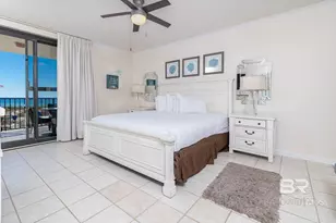 29576 Perdido Beach Blvd, Orange Beach, AL 36561 - Photo 24