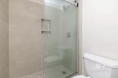 29576 Perdido Beach Boulevard #203, Orange Beach, AL 36561 - Photo 26