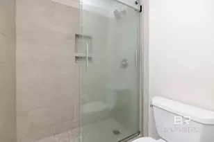 29576 Perdido Beach Blvd, Orange Beach, AL 36561 - Photo 26