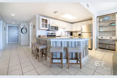 29576 Perdido Beach Boulevard #203, Orange Beach, AL 36561 - Photo 18