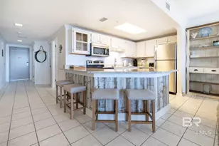 29576 Perdido Beach Blvd, Orange Beach, AL 36561 - Photo 18