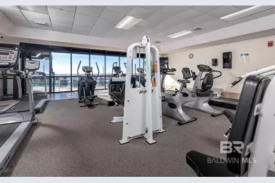 29576 Perdido Beach Boulevard #203, Orange Beach, AL 36561 - Photo 32