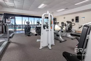 29576 Perdido Beach Blvd, Orange Beach, AL 36561 - Photo 32