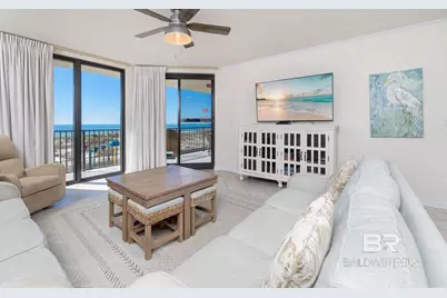 29576 Perdido Beach Boulevard #203, Orange Beach, AL 36561 - Photo 20