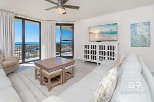 29576 Perdido Beach Blvd, Orange Beach, AL 36561 - Photo 20