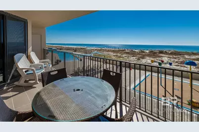 29576 Perdido Beach Boulevard #203, Orange Beach, AL 36561 - Photo 4