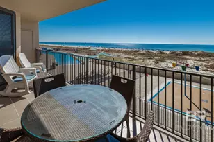 29576 Perdido Beach Blvd, Orange Beach, AL 36561 - Photo 4