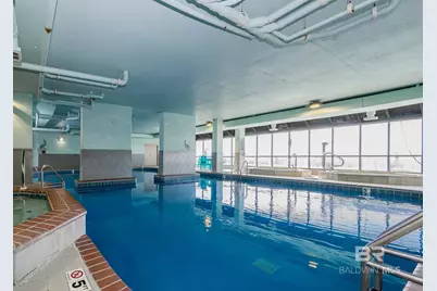 29576 Perdido Beach Boulevard #203, Orange Beach, AL 36561 - Photo 16