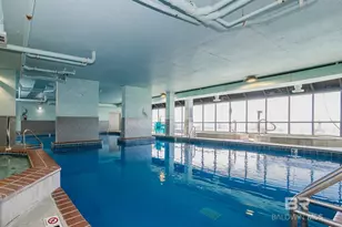 29576 Perdido Beach Blvd, Orange Beach, AL 36561 - Photo 16