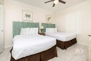 29576 Perdido Beach Blvd, Orange Beach, AL 36561 - Photo 8