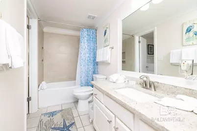 29576 Perdido Beach Boulevard #203, Orange Beach, AL 36561 - Photo 6