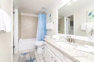 29576 Perdido Beach Blvd, Orange Beach, AL 36561 - Photo 6