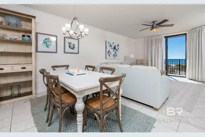 29576 Perdido Beach Boulevard #203, Orange Beach, AL 36561 - Photo 12