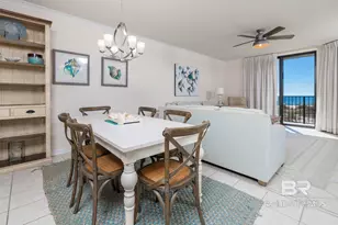 29576 Perdido Beach Blvd, Orange Beach, AL 36561 - Photo 12