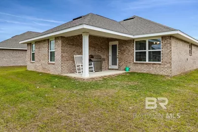 691 Mayflower Drive, Foley, AL 36535 - Photo 28