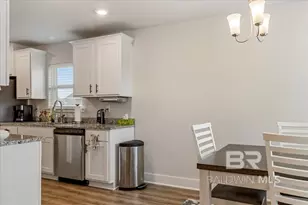 691 Mayflower Dr, Foley, AL 36535 - Photo 12