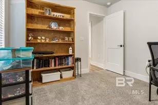 691 Mayflower Dr, Foley, AL 36535 - Photo 24