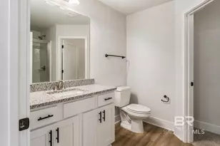 691 Mayflower Dr, Foley, AL 36535 - Photo 18