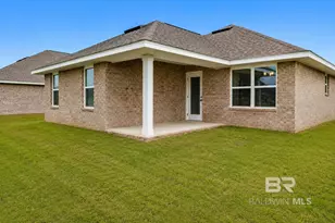 691 Mayflower Dr, Foley, AL 36535 - Photo 28